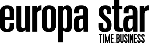 Logo du partenaire media Reloved